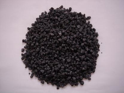 石墨的主要應(yīng)用領(lǐng)域