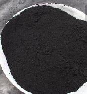 工業(yè)石墨粉有什么應(yīng)用？