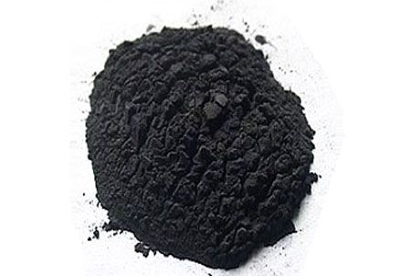 使用石墨乳有哪些注意事項(xiàng)？