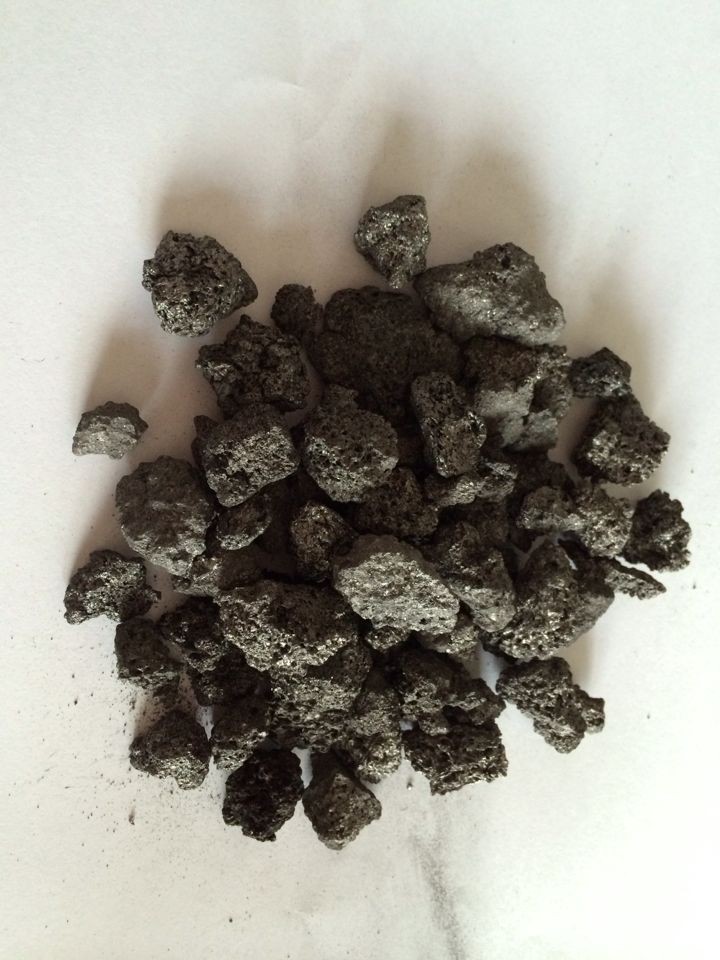 石墨粉的結(jié)垢特點有哪些？