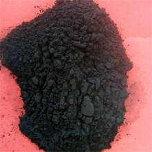 石墨粉對金屬材料有什么提高？
