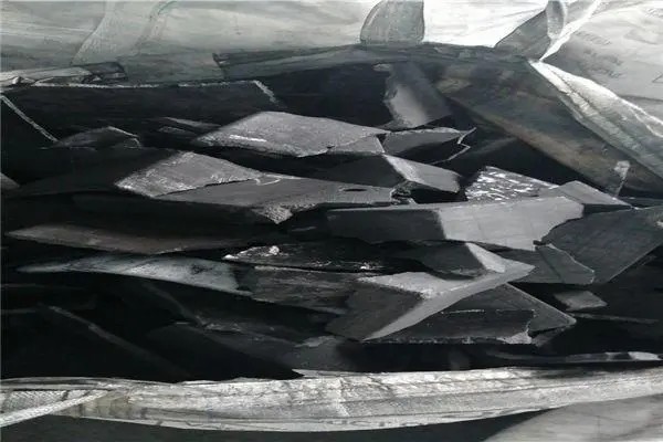 什么是石墨機(jī)？